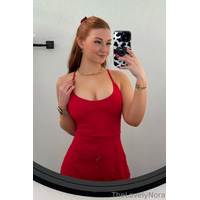 Nora Rivers - Unsorted Images - A - 266-JetT4rV3.jpg